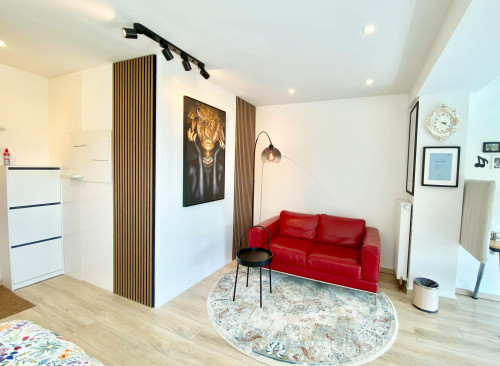 Lievelingsweg, Bonn - Gallery - 5