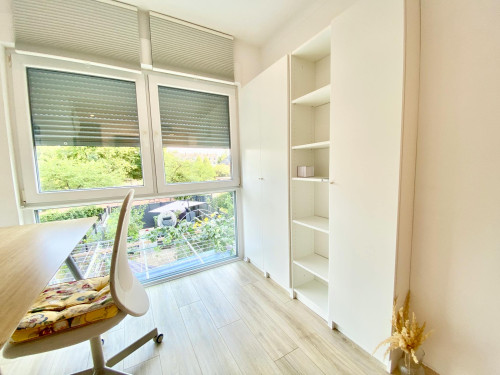 Lievelingsweg, Bonn - Gallery - 7