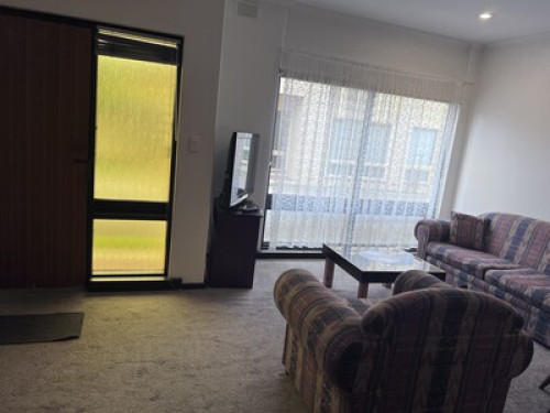 Room in Seaton - Gallery - 5