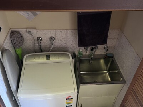 Room in Seaton - Gallery - 11