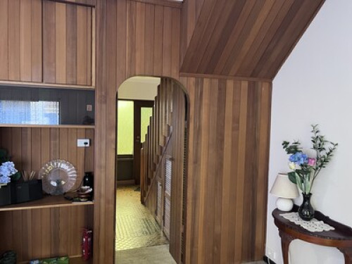 Room in Seaton - Gallery - 6