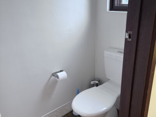 Room in Seaton - Gallery - 9