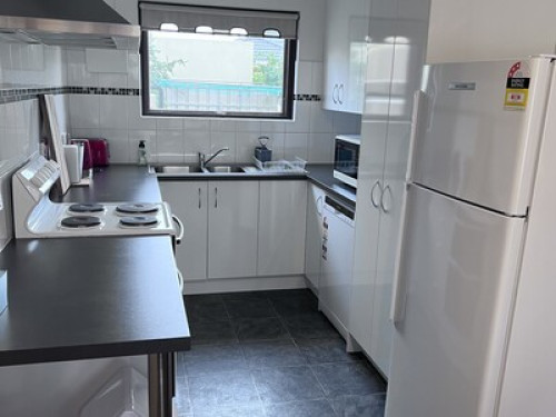 Room in Seaton