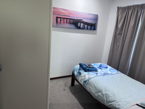 Room in Seaton