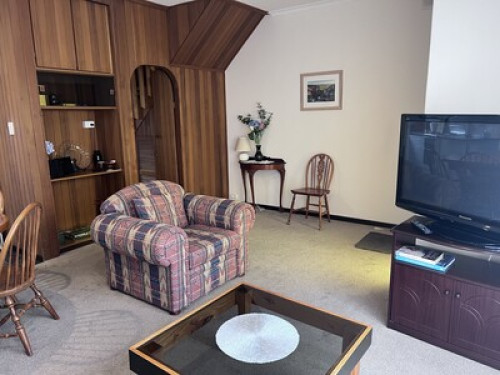 Room in Seaton