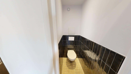 Room in Boulevard du Montaigut, Créteil for 103 m² with 6 bedrooms - Gallery - 9