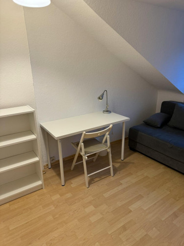Glashüttenstraße, Düsseldorf - Gallery - 8