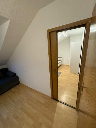 Glashüttenstraße, Düsseldorf - Gallery - 10