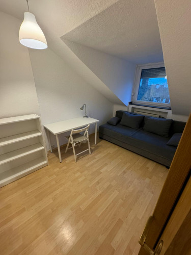 Glashüttenstraße, Düsseldorf - Gallery - 9