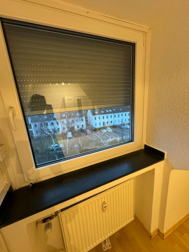 Glashüttenstraße, Düsseldorf - Gallery - 5