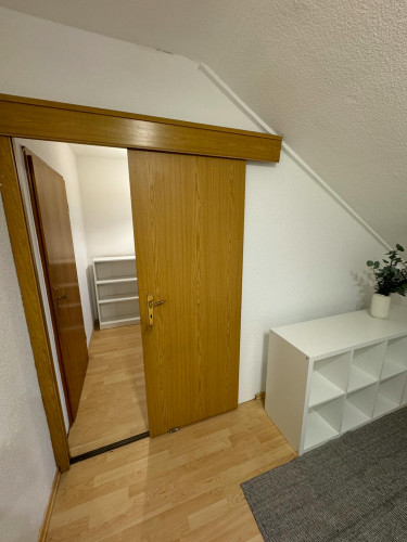 Glashüttenstraße, Düsseldorf - Gallery - 6