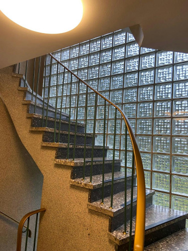 Sulzbachstraße, Düsseldorf - Gallery - 8