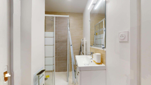 STUDIO - LOMBEZ FE