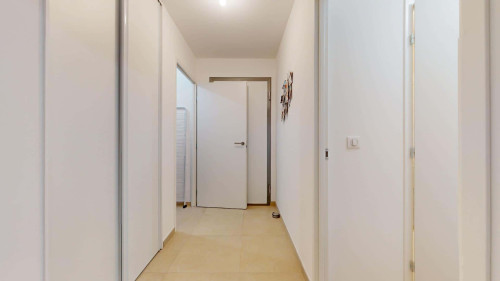 Apartment in Allée Choiseul, Ferney-Voltaire for 79 m² with 3 bedrooms - Gallery - 9