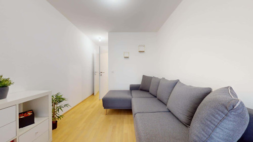 Apartment in Allée Choiseul, Ferney-Voltaire for 79 m² with 3 bedrooms - Gallery - 22