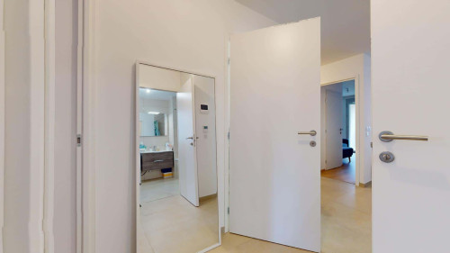 Apartment in Allée Choiseul, Ferney-Voltaire for 79 m² with 3 bedrooms - Gallery - 10