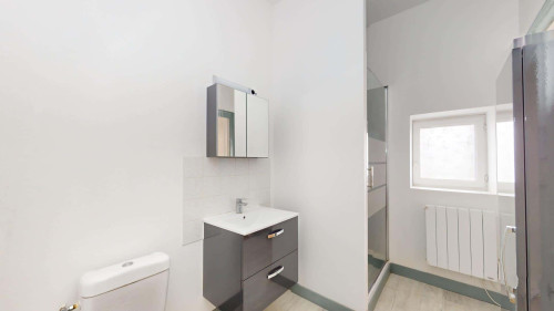 Apartment in Rue de Beauregard, Angoulême for 70 m² with 2 bedrooms - Gallery - 6