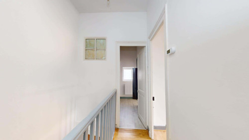 Apartment in Rue de Beauregard, Angoulême for 70 m² with 2 bedrooms - Gallery - 4
