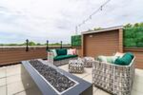 The Warehouse - Gallery - 2