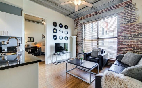 The Warehouse - Gallery - 9