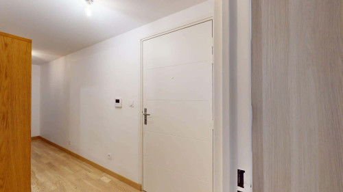 Apartment in Rue Bechevelin, Lyon for 66 m² with 2 bedrooms - Gallery - 3