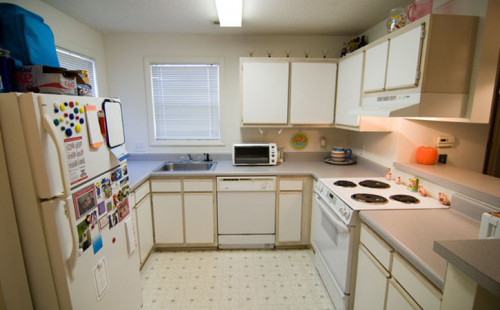University Oaks - Gallery - 6