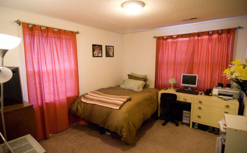 University Oaks - Gallery - 12