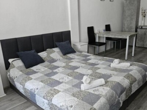 Rooms in a private guesthouse - Gallery - 8