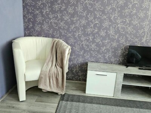 Rooms in a private guesthouse - Gallery - 5