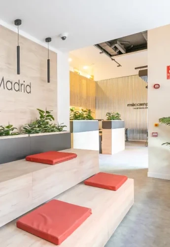 micampus Xaudaró 7