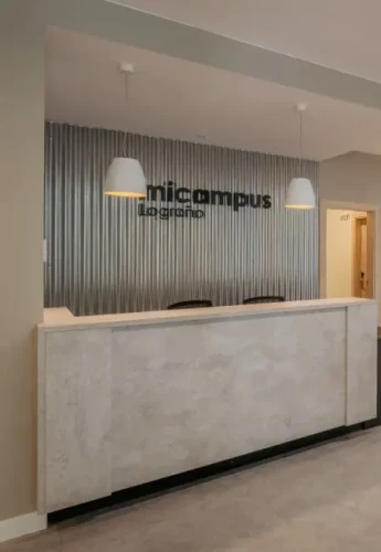 micampus Logroño Centro
