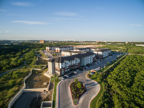 The Luxx  - Gallery -  4