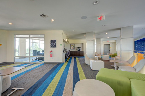 The Luxx - Gallery - 15