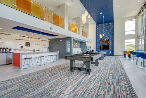 The Luxx  - Gallery -  3