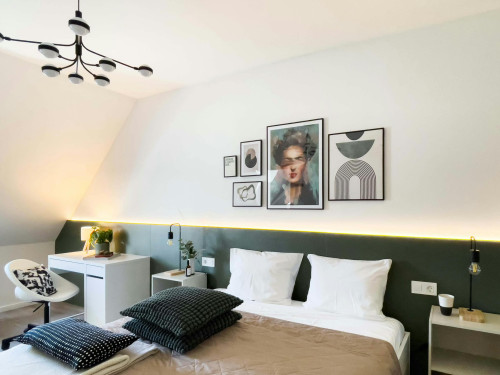 Kőfaragó utca, Budapest - Gallery - 7