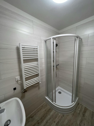 Kőfaragó utca, Budapest - Gallery - 9