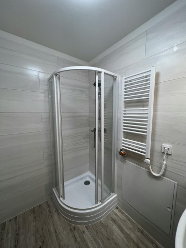 Kőfaragó utca, Budapest - Gallery - 5