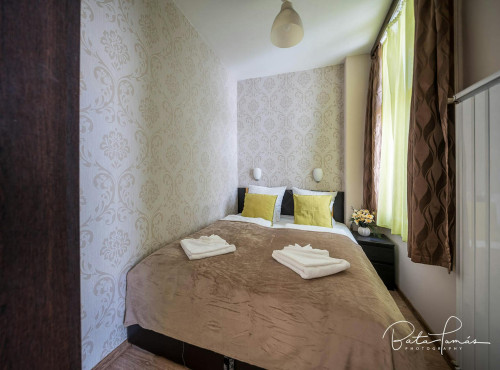 Váci utca, Budapest - Gallery - 5