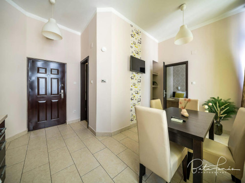 Váci utca, Budapest - Gallery - 8