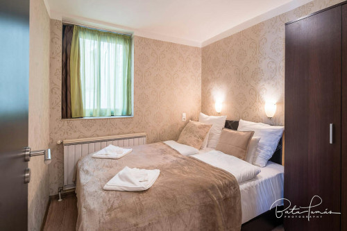 Váci utca, Budapest - Gallery - 6