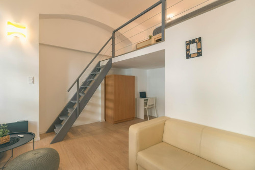 Hársfa utca, Budapest - Gallery - 5