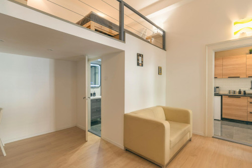 Hársfa utca, Budapest - Gallery - 7