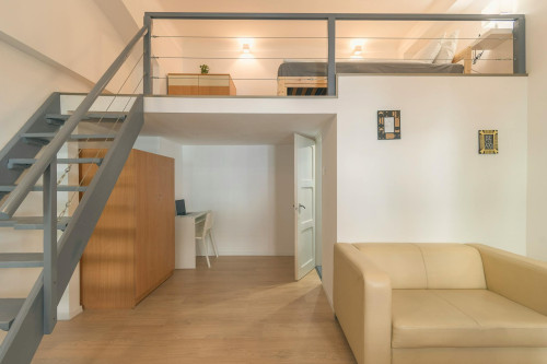 Hársfa utca, Budapest - Gallery - 6