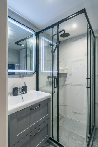 Hársfa utca, Budapest - Gallery - 10