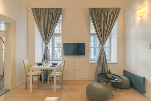 Hársfa utca, Budapest - Gallery - 9