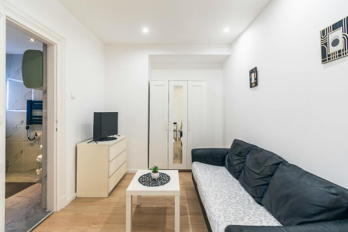 Hársfa utca, Budapest - Gallery - 9