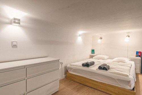Hársfa utca, Budapest - Gallery - 10