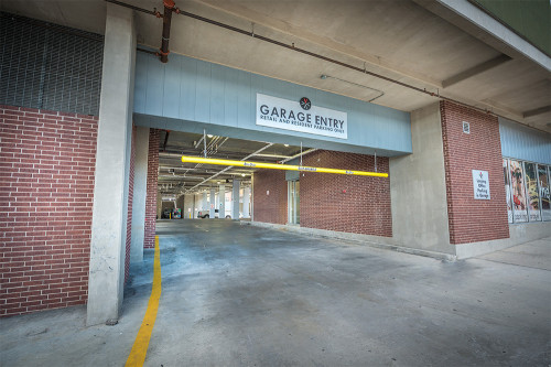 The Venue on Guadalupe - Gallery - 7