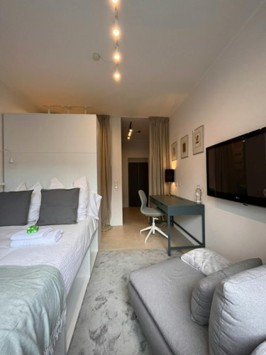 Adersstraße, Düsseldorf - Gallery - 7