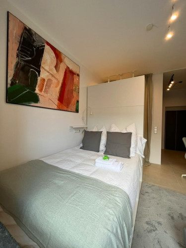 Adersstraße, Düsseldorf - Gallery - 8